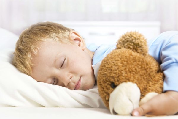 kidssleeping kidssleeping